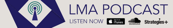 LMA Podcast 